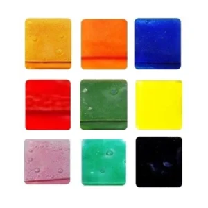 Esmaltes sin burbujas 10grs