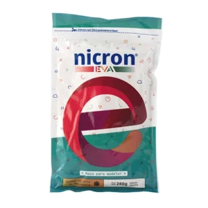 Nicron 280grs Eva