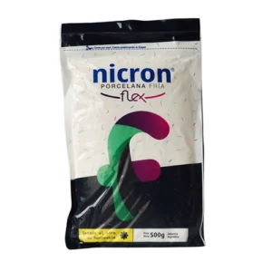 Nicron 500grs Flex