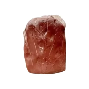 Arcilla Alfarera roja local x 10kg