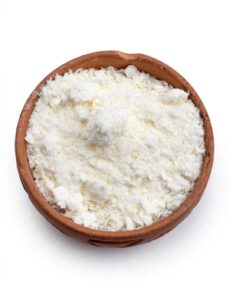 Cera de Soja APF