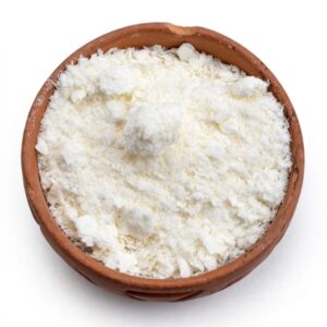 Cera de Soja APF